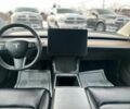 Білий Тесла Модель 3, об'ємом двигуна 0 л та пробігом 21 тис. км за 10500 $, фото 7 на Automoto.ua