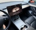 Белый Тесла Модель 3, объемом двигателя 0 л и пробегом 90 тыс. км за 20900 $, фото 64 на Automoto.ua
