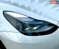 Белый Тесла Модель 3, объемом двигателя 0 л и пробегом 42 тыс. км за 24900 $, фото 19 на Automoto.ua