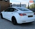 Белый Тесла Модель 3, объемом двигателя 0 л и пробегом 95 тыс. км за 19900 $, фото 13 на Automoto.ua