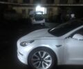 Білий Тесла Модель 3, об'ємом двигуна 0 л та пробігом 170 тис. км за 15500 $, фото 7 на Automoto.ua