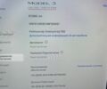 Белый Тесла Модель 3, объемом двигателя 0 л и пробегом 87 тыс. км за 22500 $, фото 10 на Automoto.ua