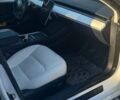 Білий Тесла Модель 3, об'ємом двигуна 0 л та пробігом 111 тис. км за 24000 $, фото 4 на Automoto.ua