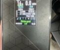 Белый Тесла Модель 3, объемом двигателя 0 л и пробегом 22 тыс. км за 24999 $, фото 47 на Automoto.ua