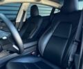 Білий Тесла Модель 3, об'ємом двигуна 0 л та пробігом 111 тис. км за 20700 $, фото 10 на Automoto.ua