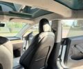 Белый Тесла Модель 3, объемом двигателя 0 л и пробегом 83 тыс. км за 20200 $, фото 81 на Automoto.ua