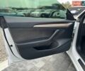Белый Тесла Модель 3, объемом двигателя 0 л и пробегом 104 тыс. км за 21500 $, фото 10 на Automoto.ua