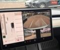 Белый Тесла Модель 3, объемом двигателя 0 л и пробегом 72 тыс. км за 19900 $, фото 32 на Automoto.ua