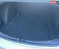 Білий Тесла Модель 3, об'ємом двигуна 0 л та пробігом 122 тис. км за 18500 $, фото 22 на Automoto.ua