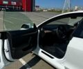 Білий Тесла Модель 3, об'ємом двигуна 0 л та пробігом 52 тис. км за 27300 $, фото 14 на Automoto.ua