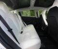 Білий Тесла Модель 3, об'ємом двигуна 0 л та пробігом 19 тис. км за 12000 $, фото 10 на Automoto.ua
