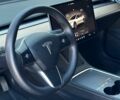 Білий Тесла Модель 3, об'ємом двигуна 0 л та пробігом 111 тис. км за 20700 $, фото 13 на Automoto.ua
