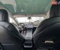 Белый Тесла Модель 3, объемом двигателя 0 л и пробегом 118 тыс. км за 21999 $, фото 14 на Automoto.ua