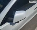 Білий Тесла Модель 3, об'ємом двигуна 0 л та пробігом 69 тис. км за 21300 $, фото 11 на Automoto.ua