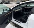 Белый Тесла Модель 3, объемом двигателя 0 л и пробегом 50 тыс. км за 14500 $, фото 11 на Automoto.ua