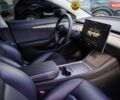 Білий Тесла Модель 3, об'ємом двигуна 0 л та пробігом 33 тис. км за 19499 $, фото 27 на Automoto.ua
