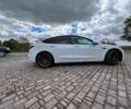 Білий Тесла Модель 3, об'ємом двигуна 0 л та пробігом 136 тис. км за 436 $, фото 8 на Automoto.ua