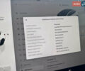 Белый Тесла Модель 3, объемом двигателя 0 л и пробегом 40 тыс. км за 28146 $, фото 21 на Automoto.ua