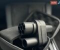 Белый Тесла Модель 3, объемом двигателя 0 л и пробегом 68 тыс. км за 24900 $, фото 28 на Automoto.ua