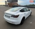 Білий Тесла Модель 3, об'ємом двигуна 0 л та пробігом 108 тис. км за 19900 $, фото 9 на Automoto.ua