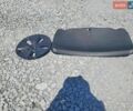 Білий Тесла Модель 3, об'ємом двигуна 0 л та пробігом 90 тис. км за 7500 $, фото 11 на Automoto.ua