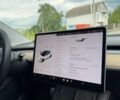 Білий Тесла Модель 3, об'ємом двигуна 0 л та пробігом 64 тис. км за 22500 $, фото 11 на Automoto.ua