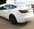 Білий Тесла Модель 3, об'ємом двигуна 0 л та пробігом 18 тис. км за 8900 $, фото 3 на Automoto.ua