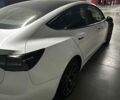 Білий Тесла Модель 3, об'ємом двигуна 0 л та пробігом 111 тис. км за 19000 $, фото 2 на Automoto.ua