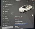 Білий Тесла Модель 3, об'ємом двигуна 0 л та пробігом 12 тис. км за 27000 $, фото 13 на Automoto.ua