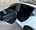 Белый Тесла Модель 3, объемом двигателя 0 л и пробегом 90 тыс. км за 20900 $, фото 46 на Automoto.ua