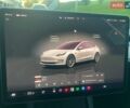 Білий Тесла Модель 3, об'ємом двигуна 0 л та пробігом 122 тис. км за 18500 $, фото 27 на Automoto.ua