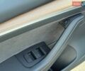 Білий Тесла Модель 3, об'ємом двигуна 0 л та пробігом 50 тис. км за 18999 $, фото 11 на Automoto.ua