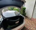 Белый Тесла Модель 3, объемом двигателя 0 л и пробегом 32 тыс. км за 19500 $, фото 17 на Automoto.ua