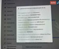Белый Тесла Модель 3, объемом двигателя 0 л и пробегом 20 тыс. км за 25000 $, фото 6 на Automoto.ua