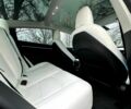Белый Тесла Модель 3, объемом двигателя 0 л и пробегом 48 тыс. км за 25500 $, фото 5 на Automoto.ua