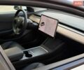 Білий Тесла Модель 3, об'ємом двигуна 0 л та пробігом 88 тис. км за 14500 $, фото 5 на Automoto.ua