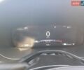 Білий Тесла Модель 3, об'ємом двигуна 0 л та пробігом 83 тис. км за 20200 $, фото 80 на Automoto.ua