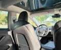 Белый Тесла Модель 3, объемом двигателя 0 л и пробегом 83 тыс. км за 20200 $, фото 80 на Automoto.ua