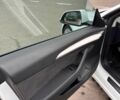 Белый Тесла Модель 3, объемом двигателя 0 л и пробегом 81 тыс. км за 21000 $, фото 9 на Automoto.ua