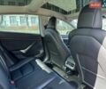 Белый Тесла Модель 3, объемом двигателя 0 л и пробегом 55 тыс. км за 22990 $, фото 31 на Automoto.ua