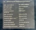 Білий Тесла Модель 3, об'ємом двигуна 0 л та пробігом 108 тис. км за 24900 $, фото 47 на Automoto.ua