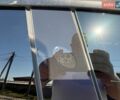Белый Тесла Модель 3, объемом двигателя 0 л и пробегом 50 тыс. км за 22900 $, фото 18 на Automoto.ua