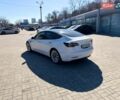 Белый Тесла Модель 3, объемом двигателя 0 л и пробегом 121 тыс. км за 19999 $, фото 9 на Automoto.ua