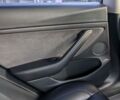 Білий Тесла Модель 3, об'ємом двигуна 82 л та пробігом 41 тис. км за 21000 $, фото 9 на Automoto.ua