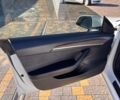 Белый Тесла Модель 3, объемом двигателя 0 л и пробегом 170 тыс. км за 18800 $, фото 18 на Automoto.ua