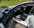 Белый Тесла Модель 3, объемом двигателя 0 л и пробегом 70 тыс. км за 21750 $, фото 8 на Automoto.ua