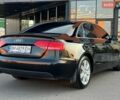 Белый Тесла Модель 3, объемом двигателя 0 л и пробегом 40 тыс. км за 24500 $, фото 15 на Automoto.ua