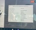 Білий Тесла Модель 3, об'ємом двигуна 0 л та пробігом 21 тис. км за 20700 $, фото 34 на Automoto.ua