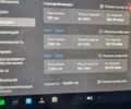 Білий Тесла Модель 3, об'ємом двигуна 0 л та пробігом 18 тис. км за 21400 $, фото 13 на Automoto.ua