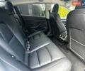 Белый Тесла Модель 3, объемом двигателя 0 л и пробегом 42 тыс. км за 24900 $, фото 27 на Automoto.ua